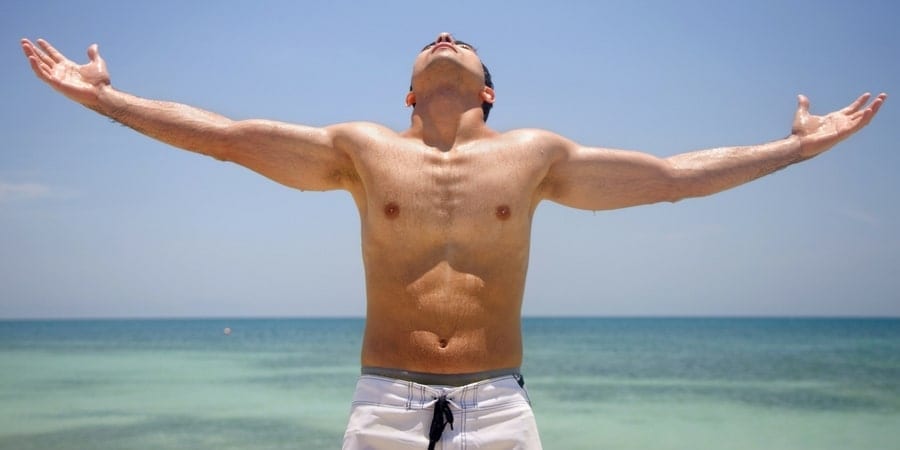 Knowing Your Muscles